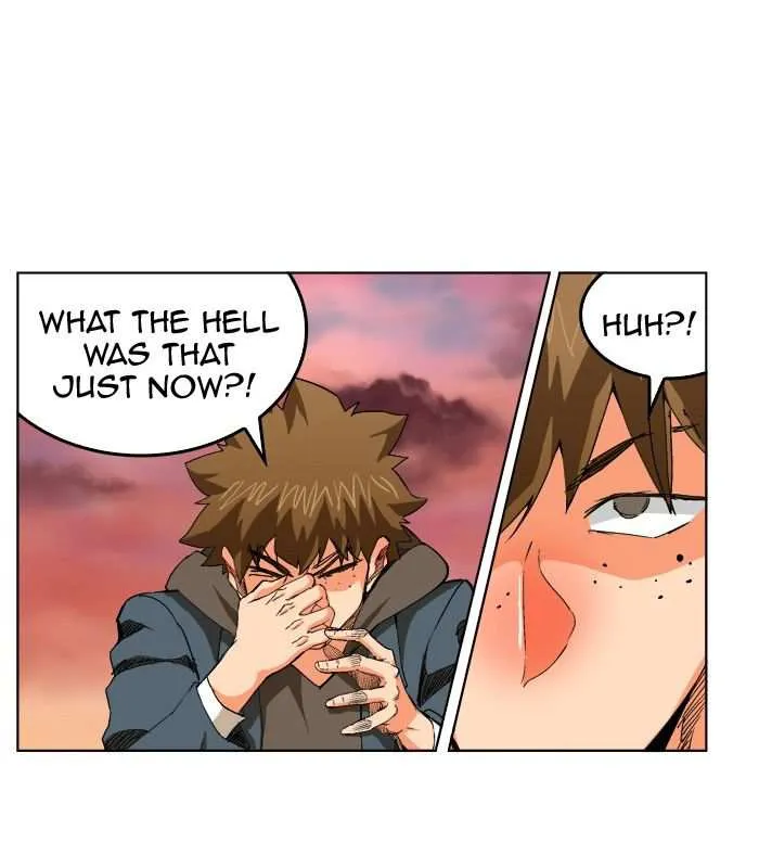 Chapter 273, page 21