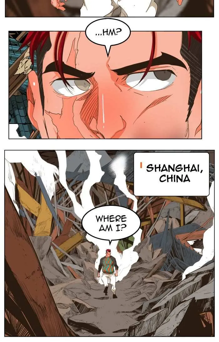 Chapter 273, page 62