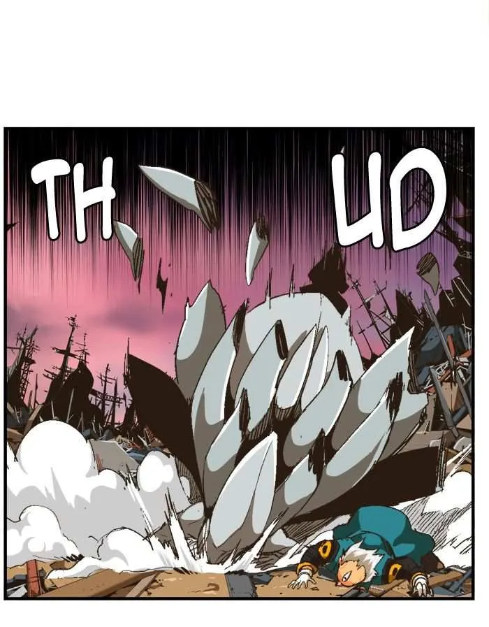 Chapter 275, page 61