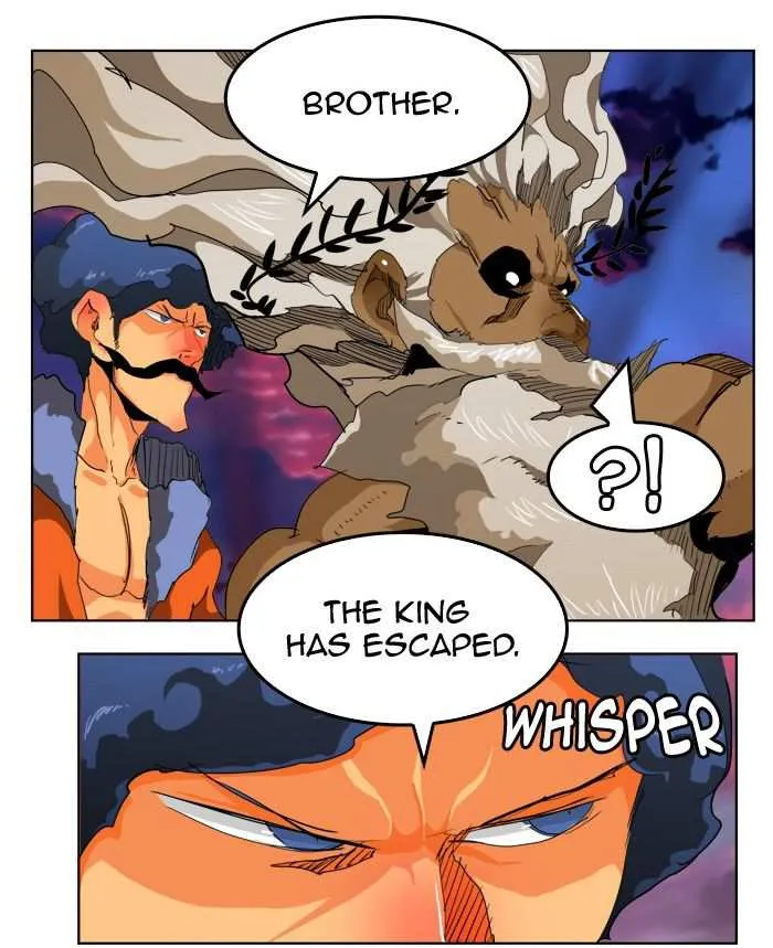 Chapter 276, page 51