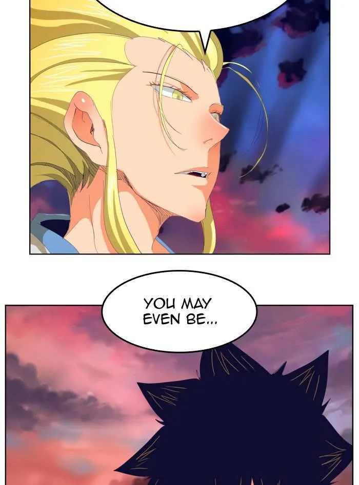 Chapter 278, page 86