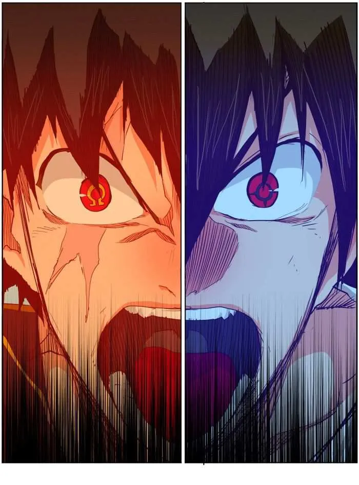 Chapter 283, page 77