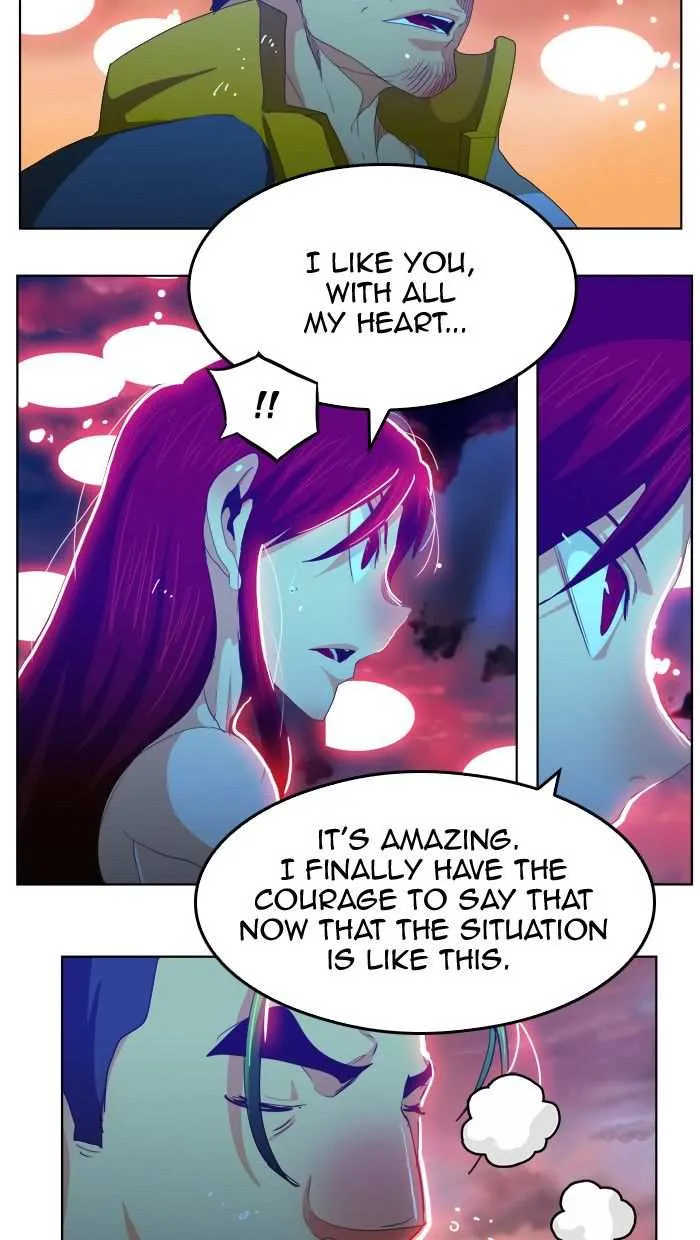 Chapter 284, page 66