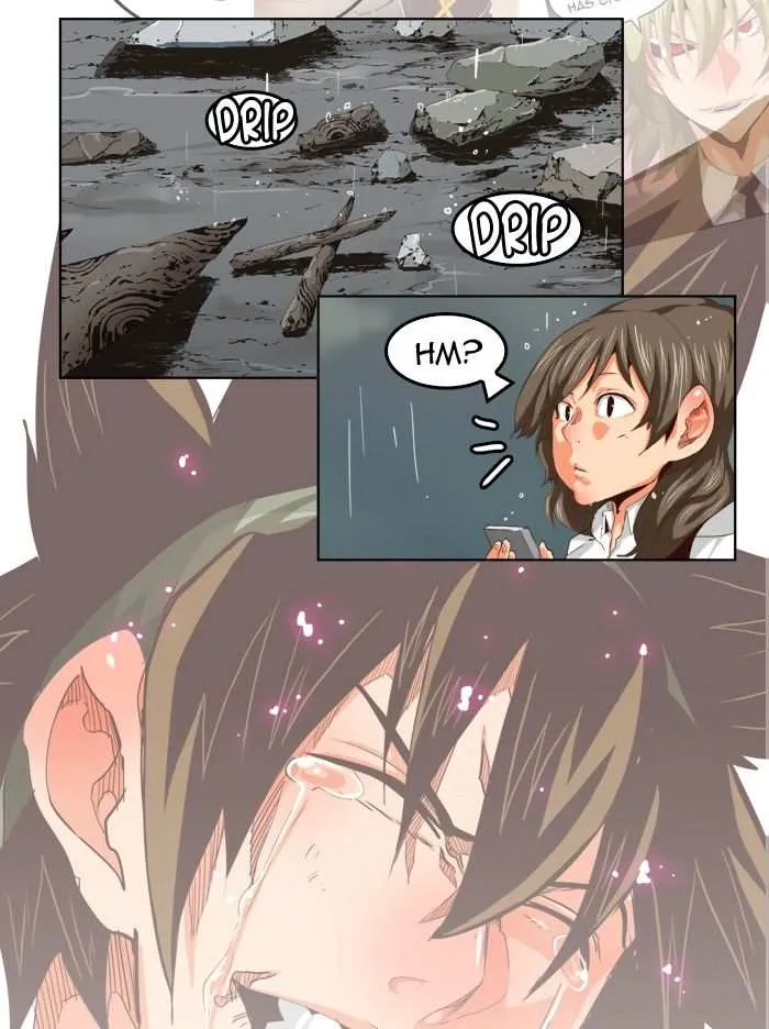 Chapter 286, page 7