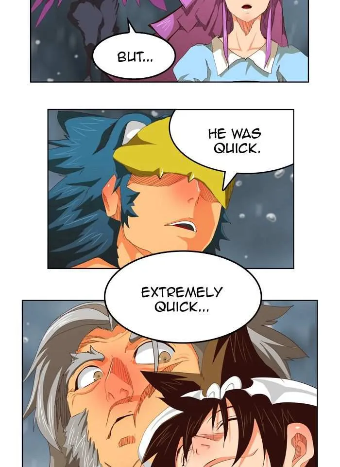 Chapter 286, page 53