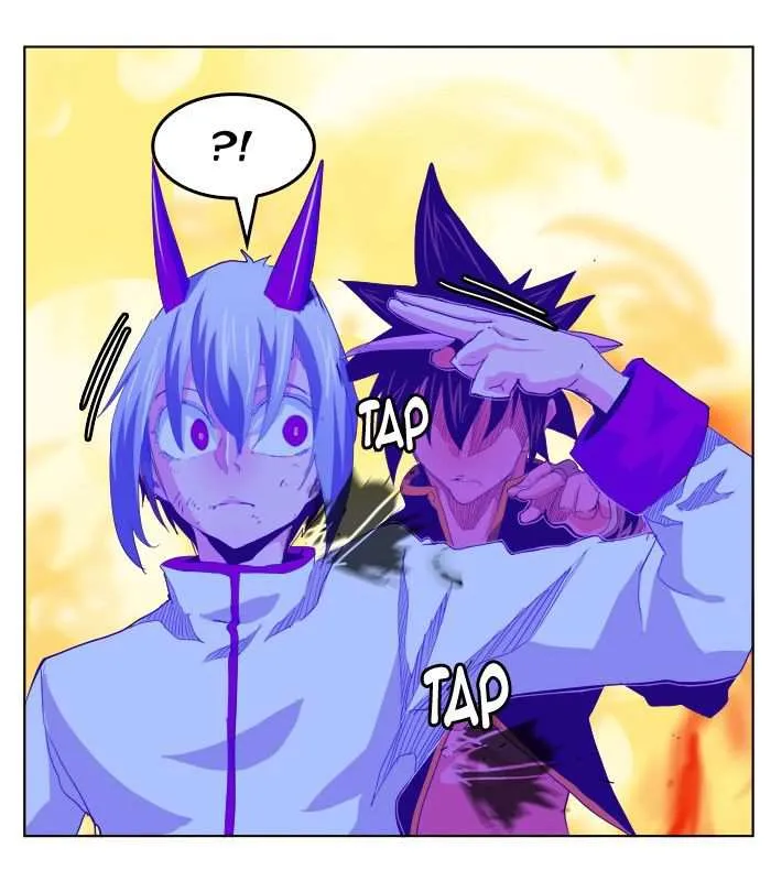 Chapter 292, page 64
