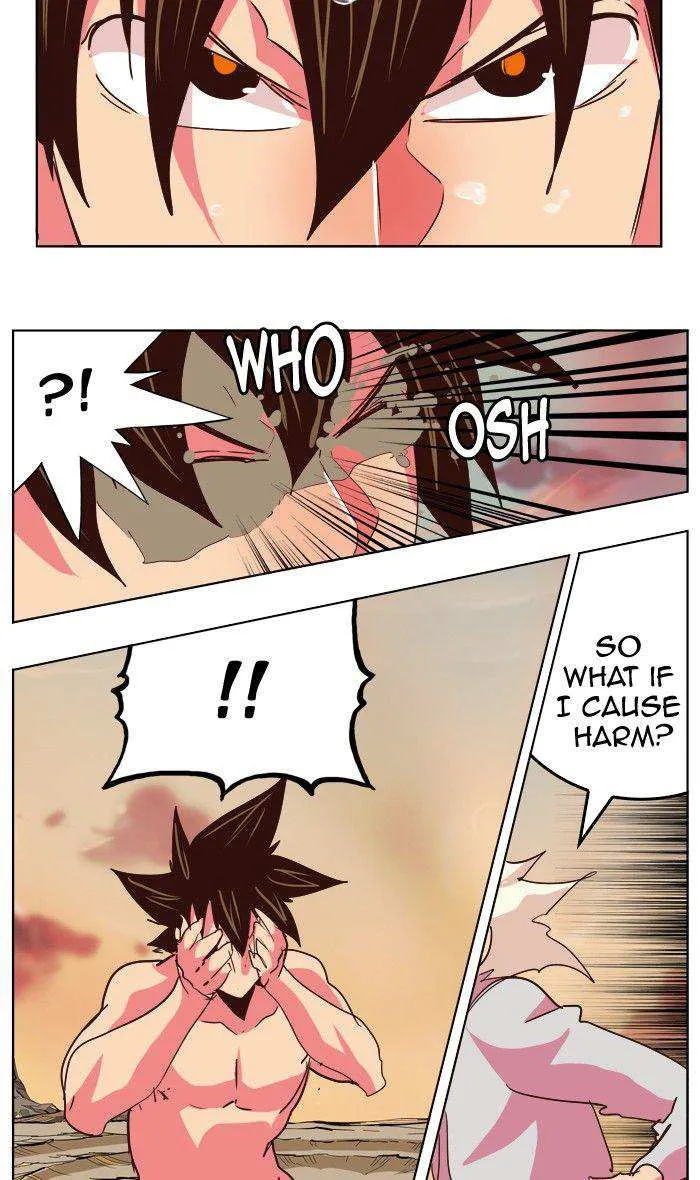 Chapter 301, page 61