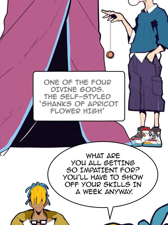 Chapter 311, page 69