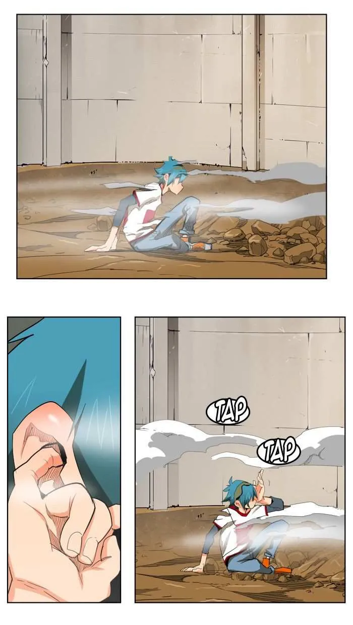 Chapter 316, page 23