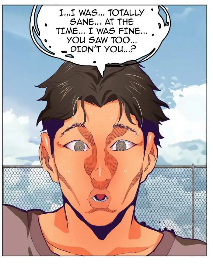 Chapter 319, page 64