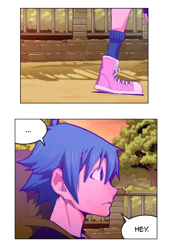 Chapter 321, page 29