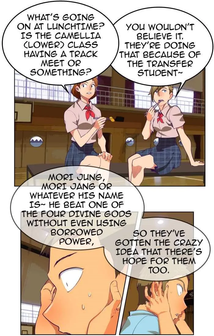 Chapter 321, page 40
