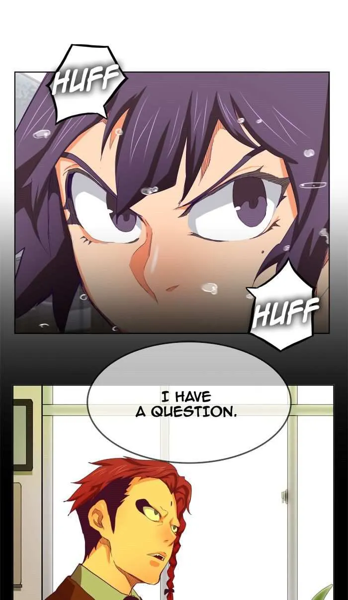 Chapter 321, page 49