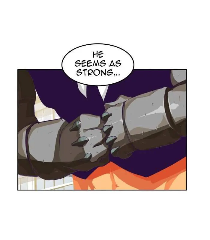 Chapter 321, page 92