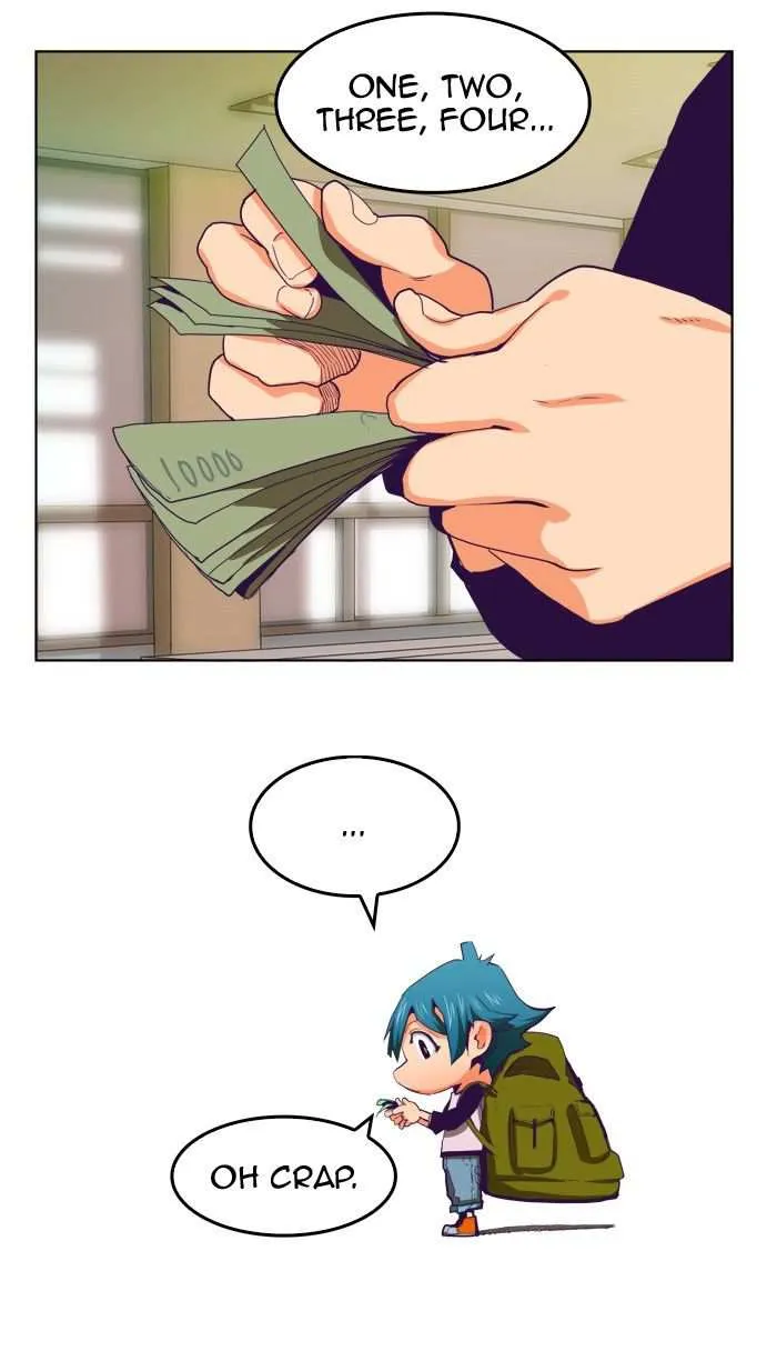 Chapter 322, page 22