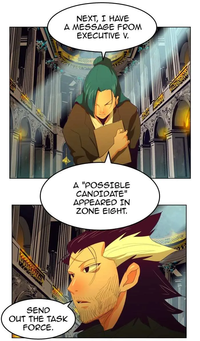 Chapter 323, page 64