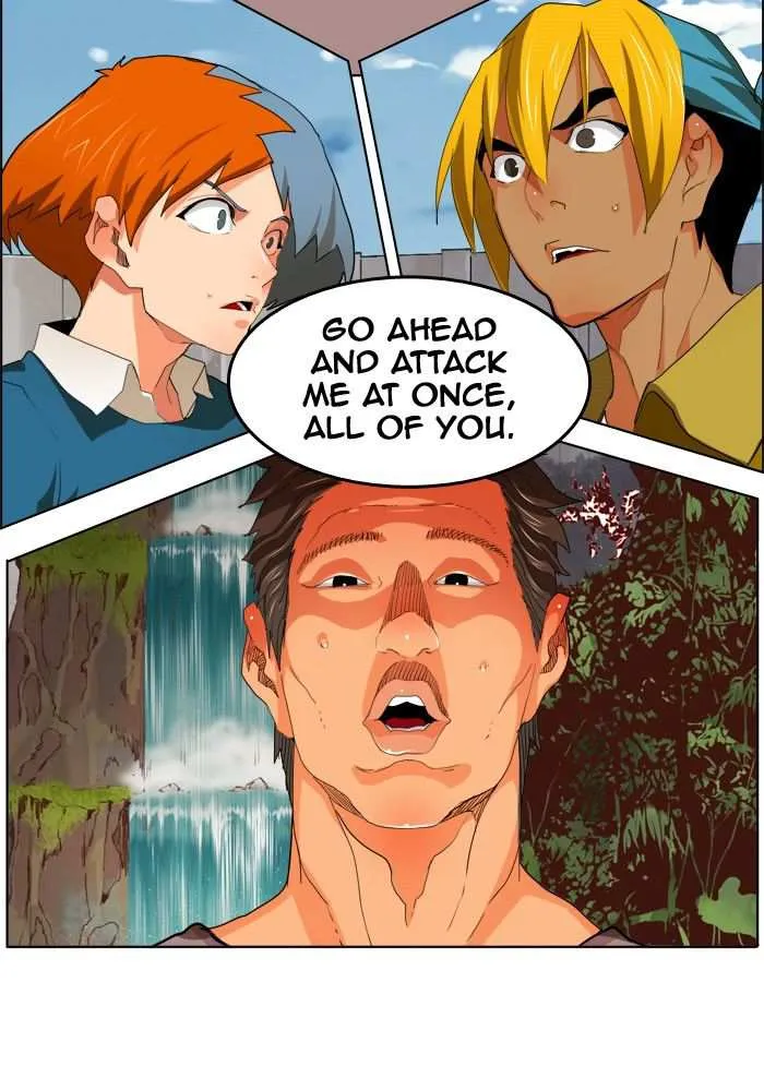 Chapter 325, page 92