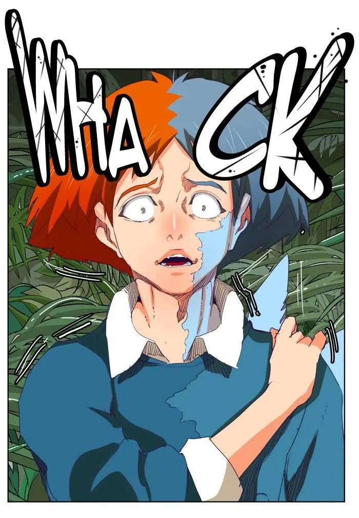 Chapter 326, page 47
