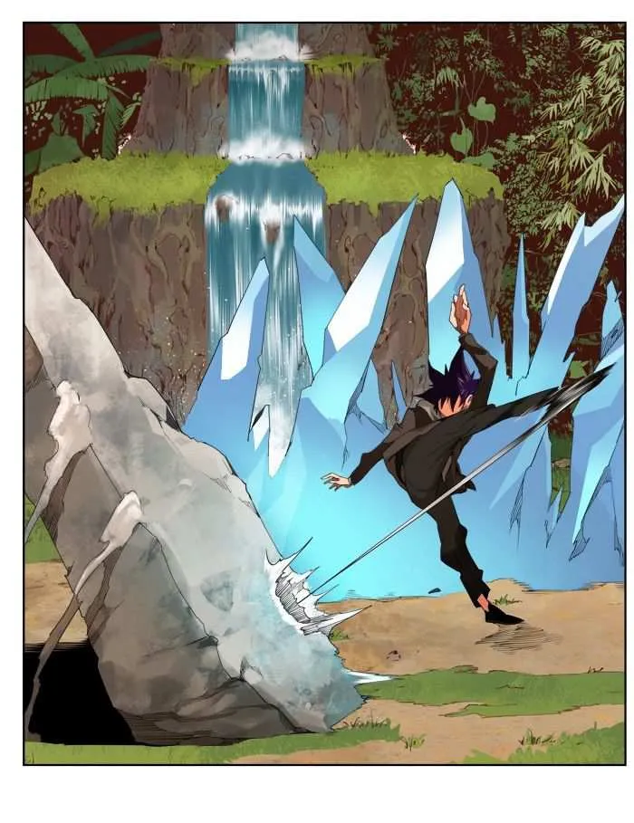 Chapter 326, page 84