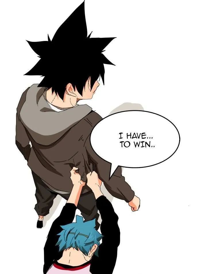 Chapter 330, page 91