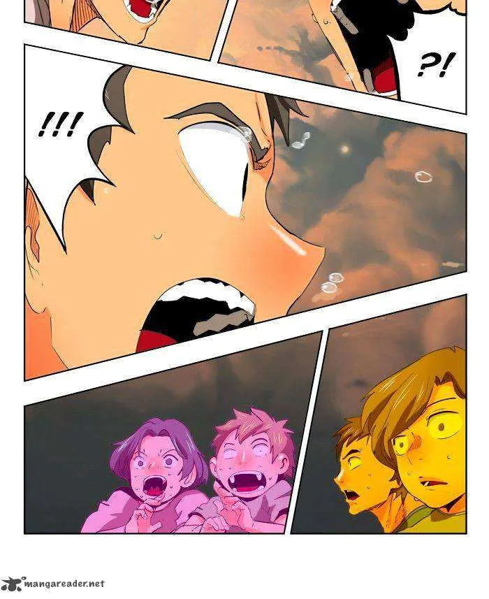 Chapter 332, page 8