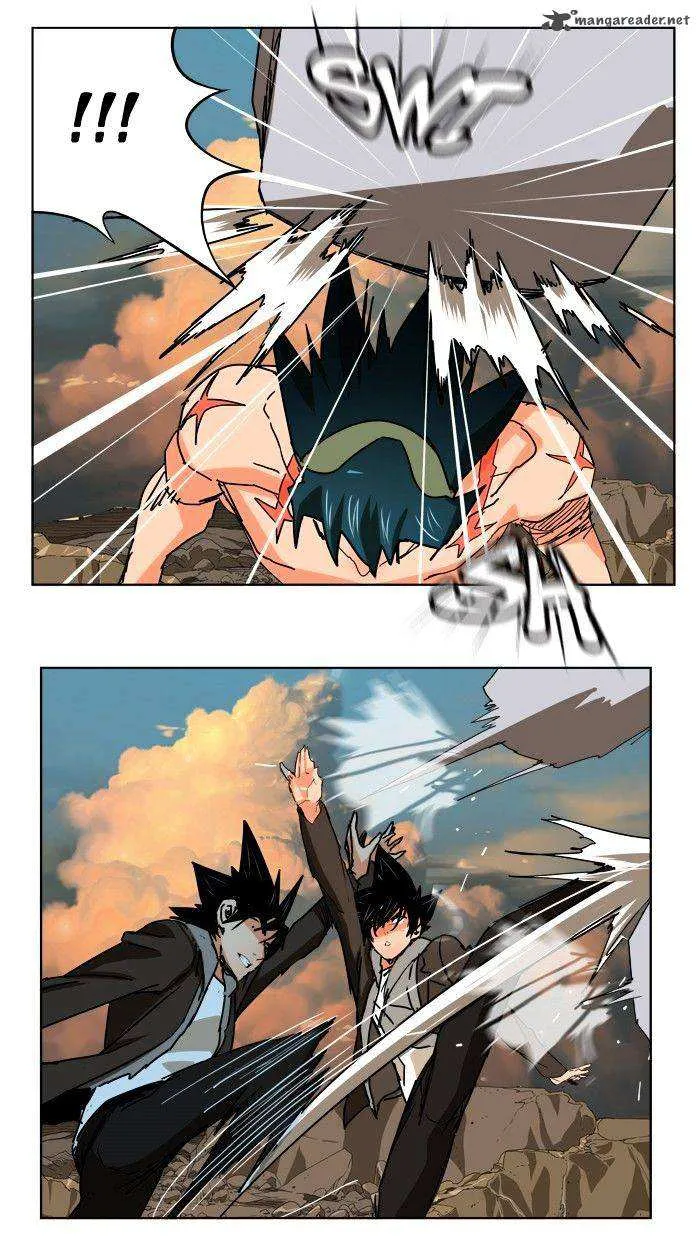 Chapter 332, page 62
