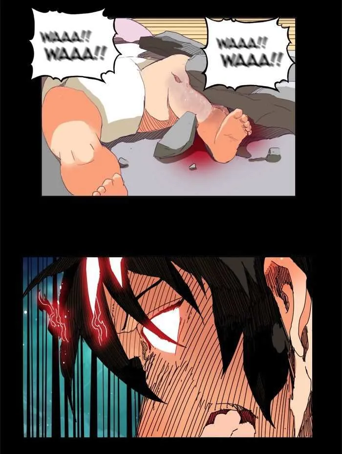 Chapter 334, page 11