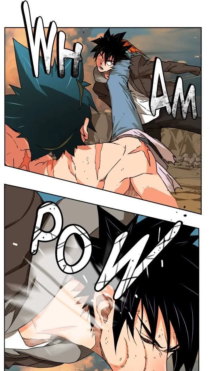 Chapter 334, page 22
