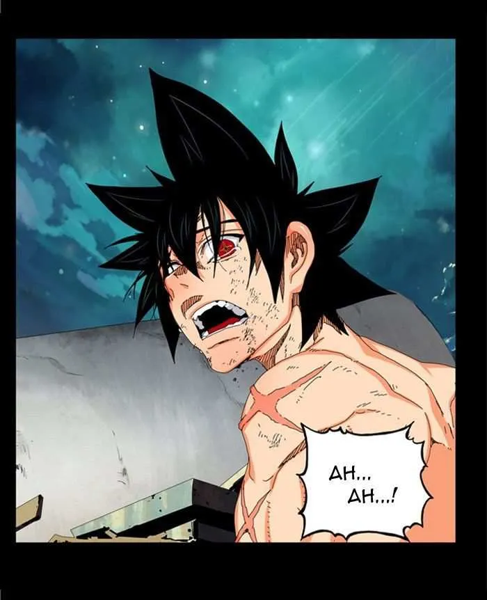 Chapter 334, page 88