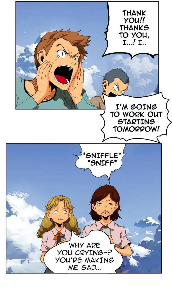 Chapter 335, page 36