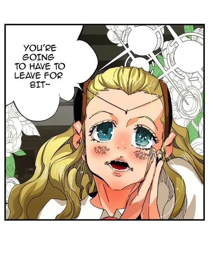 Chapter 336, page 38