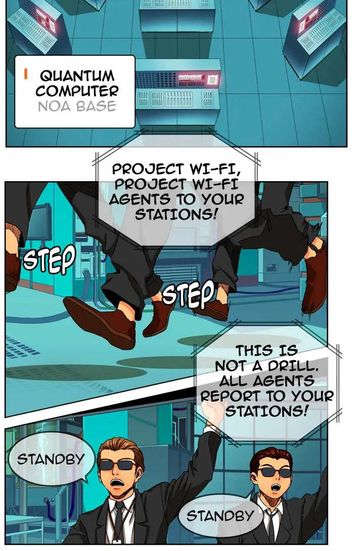 Chapter 339, page 11
