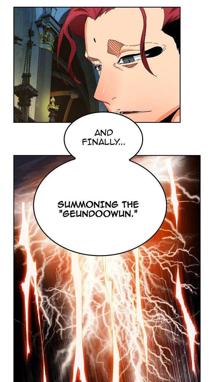 Chapter 341, page 15