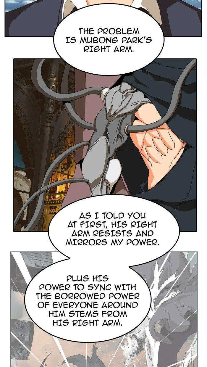 Chapter 341, page 59