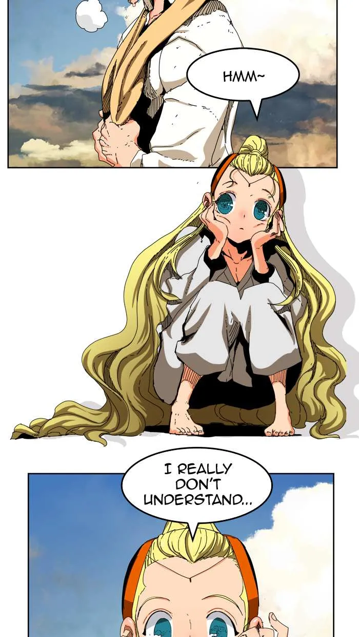 Chapter 342, page 64