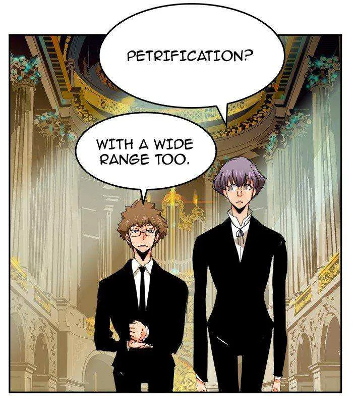 Chapter 344, page 46