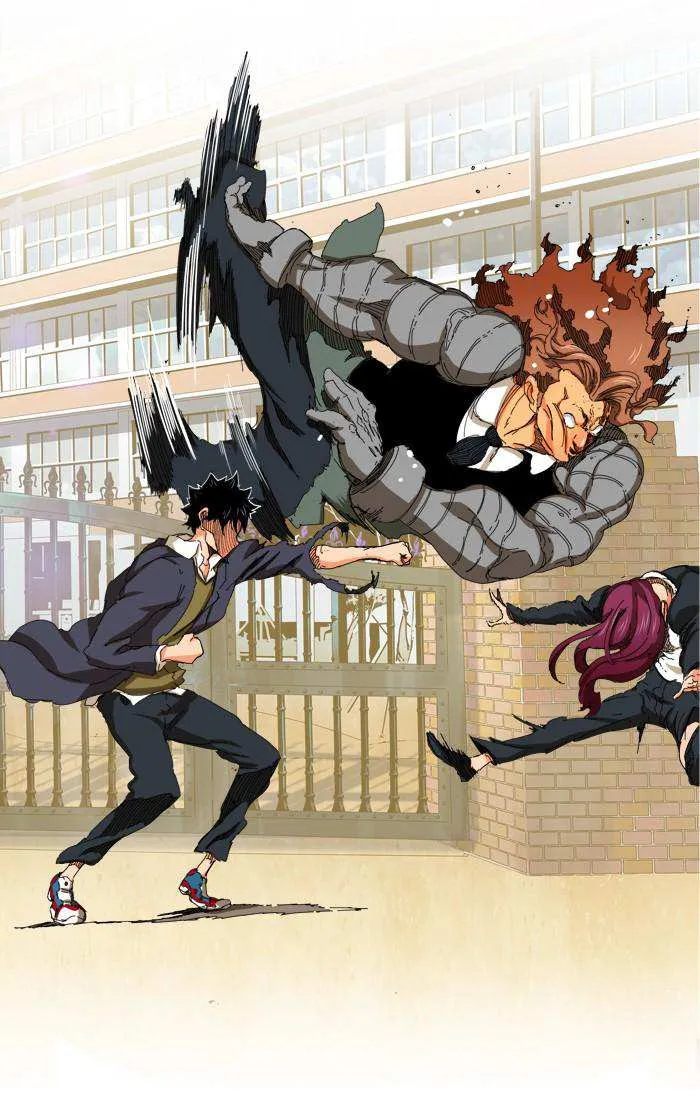 Chapter 345, page 29