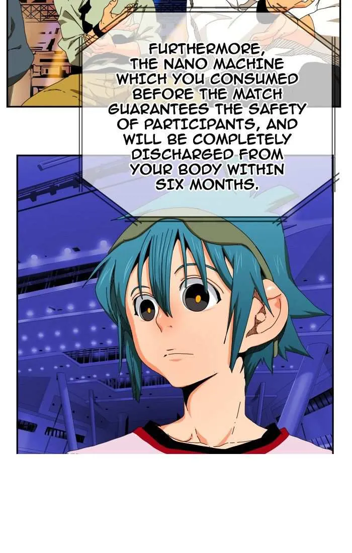 Chapter 346, page 27