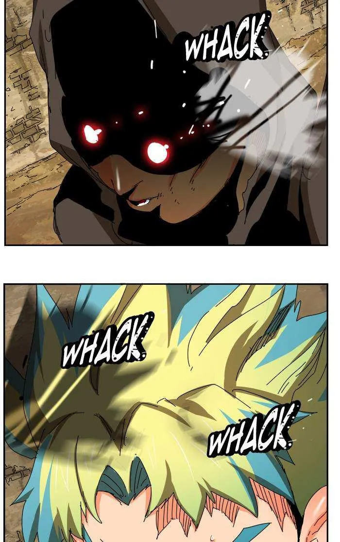 Chapter 353, page 36