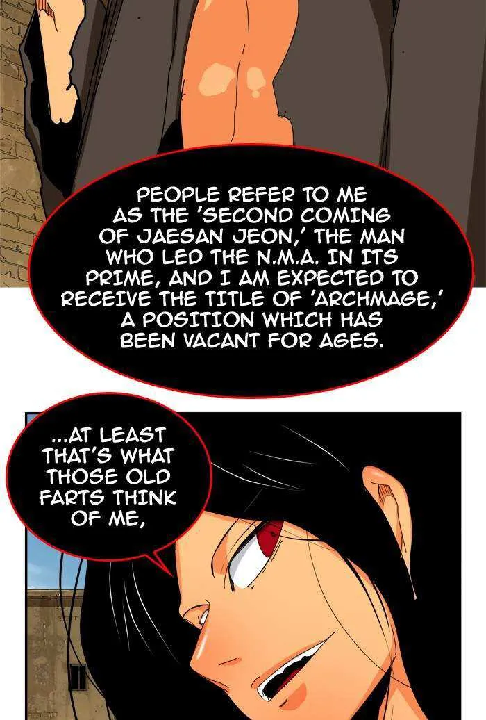 Chapter 354, page 29
