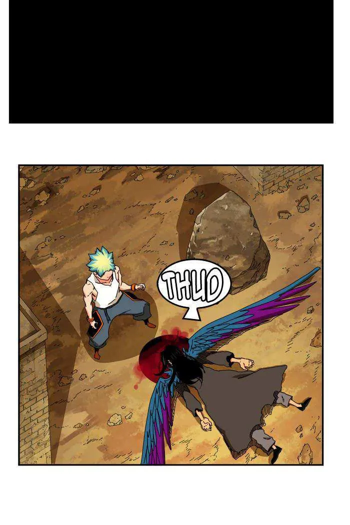 Chapter 355, page 7