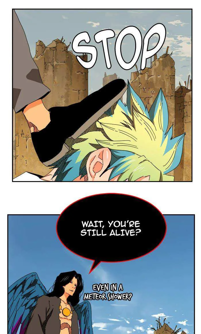 Chapter 355, page 71