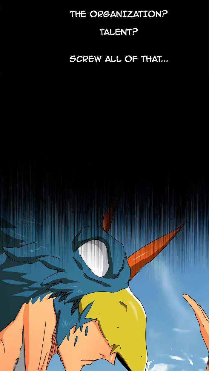 Chapter 356, page 60