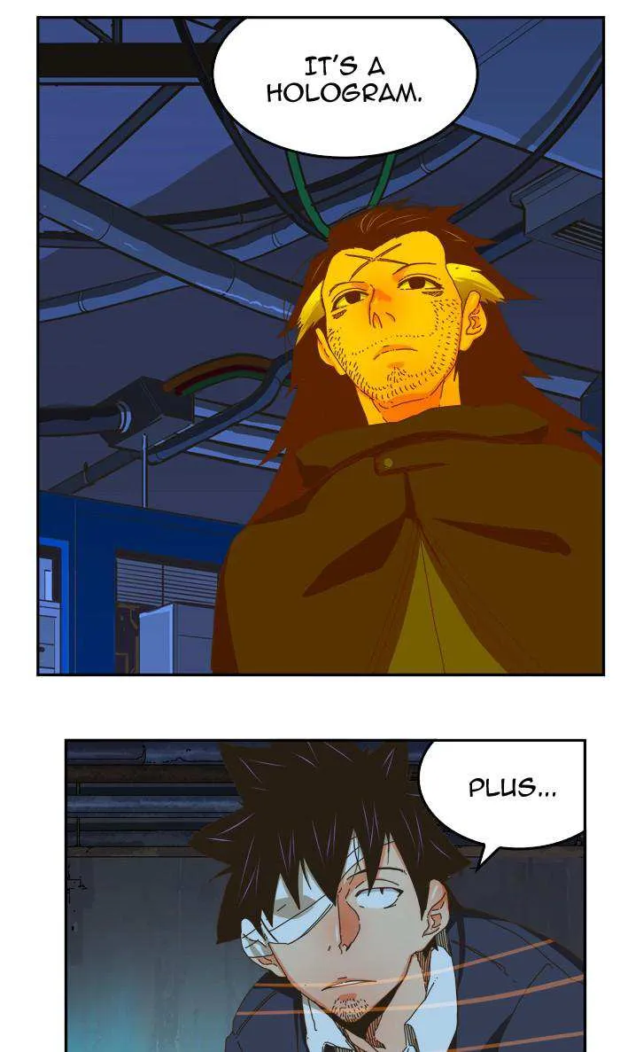Chapter 357, page 14