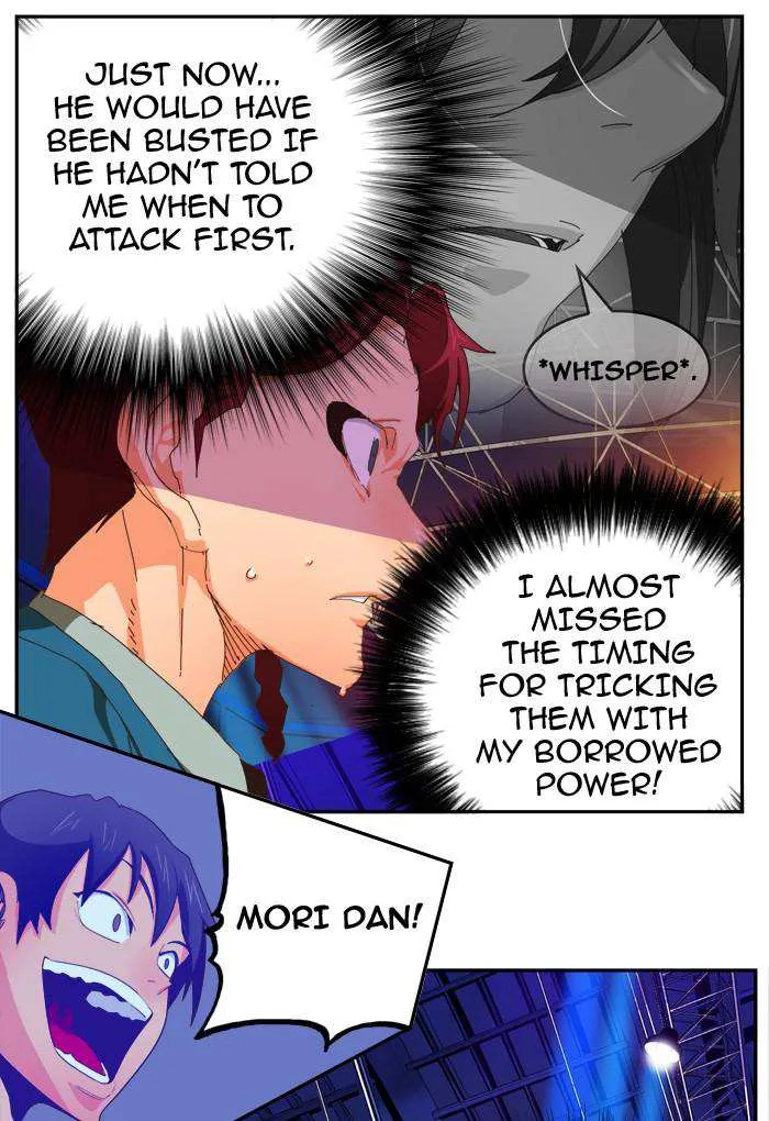 Chapter 358, page 79