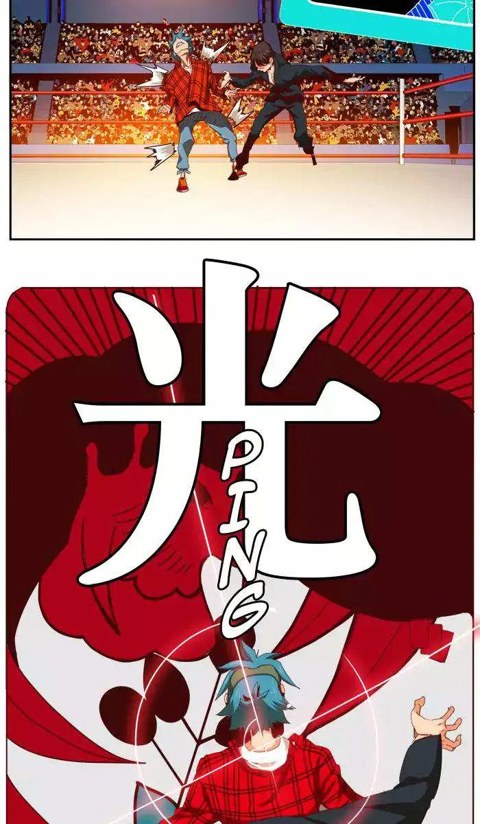 Chapter 360, page 27
