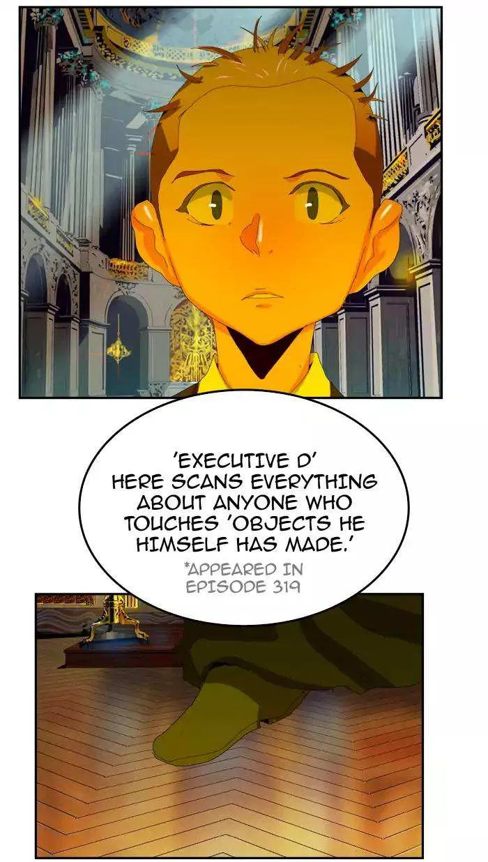 Chapter 365, page 95