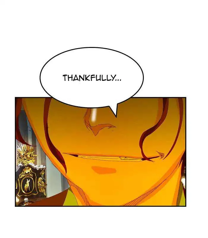 Chapter 365, page 100