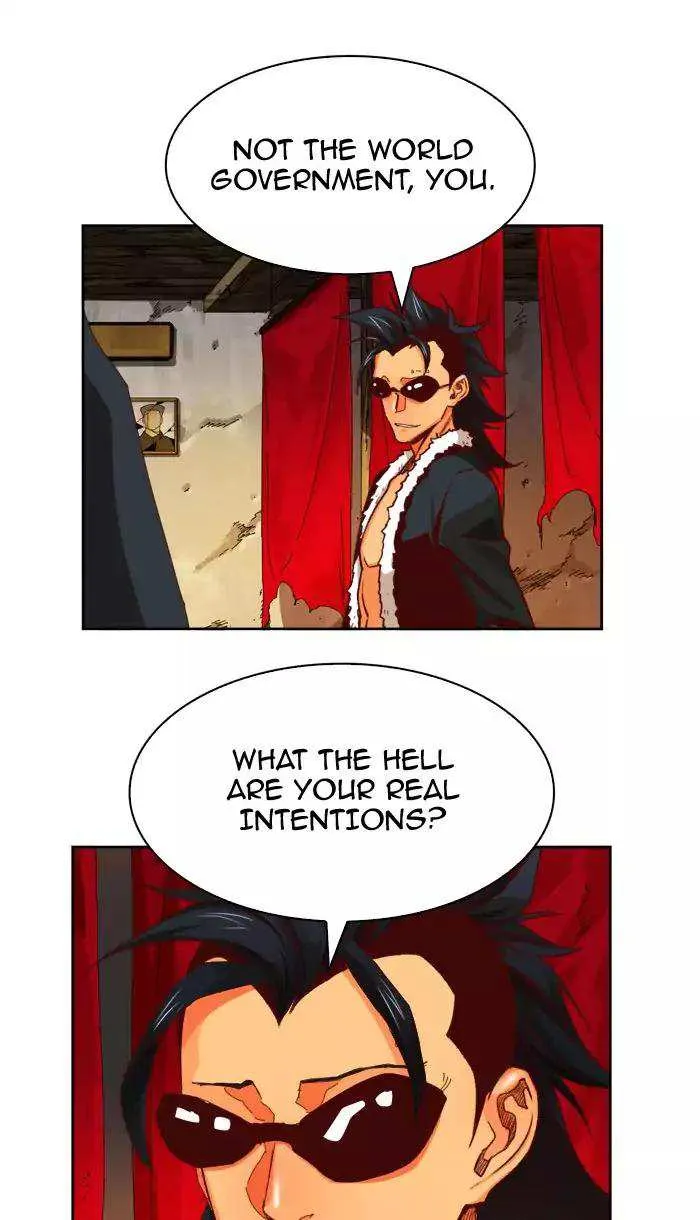 Chapter 366, page 23