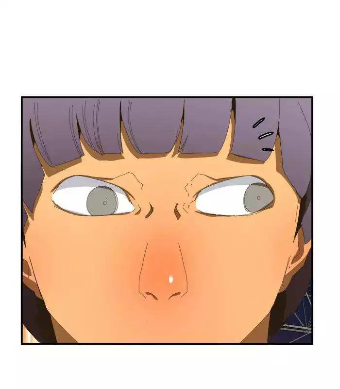 Chapter 367, page 9